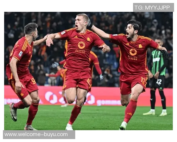 法甲精彩预测：朗斯客场挑战图卢兹全力争胜