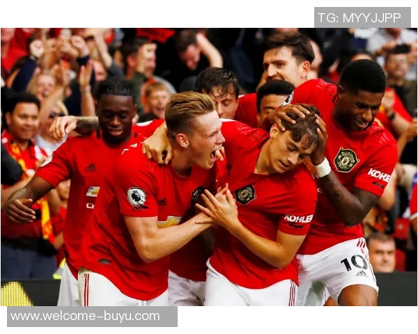 多尔古面临停赛危机18轮已获4黄牌再黄将缺席对狼队之战