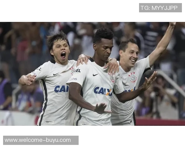 科林蒂安重磅引援阿森纳旧将加布里埃尔保利斯塔加盟球队 科林蒂安重磅引援阿森纳旧将加布里埃尔保利斯塔加盟球队