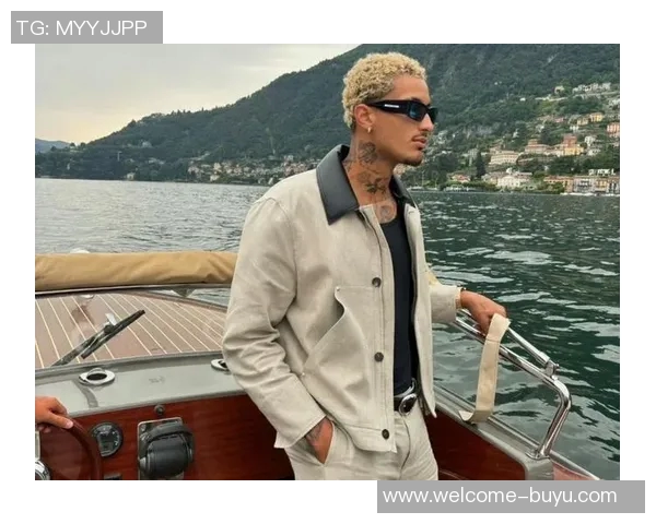 库兹马回应流言称报道不实字母队未对此做出回应