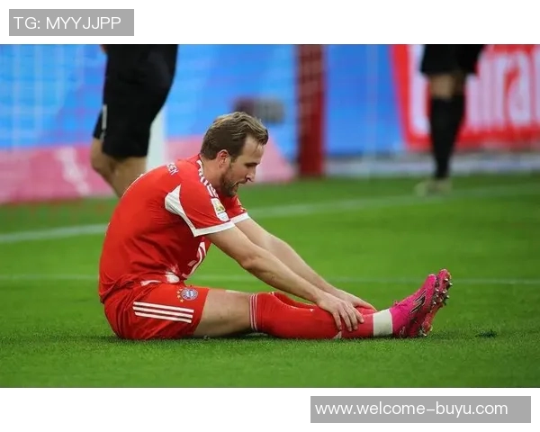 基米希自11月以来脚踝伤势持续困扰预计不会影响长期比赛状态