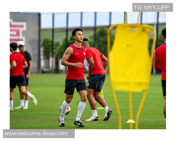 中超赛季进入冲刺阶段球队全力以赴期待能量释放与精彩表现