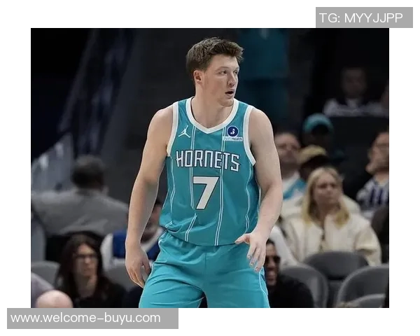 追梦评价克尼佩尔投篮潜力巨大但防守和竞争力尚需提升