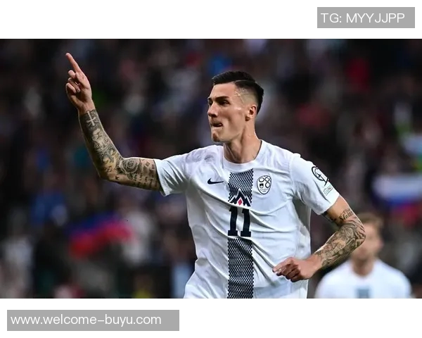 埃尔纳内斯点评囧叔战术失误仅在限制莱奥与中锋位置选择上