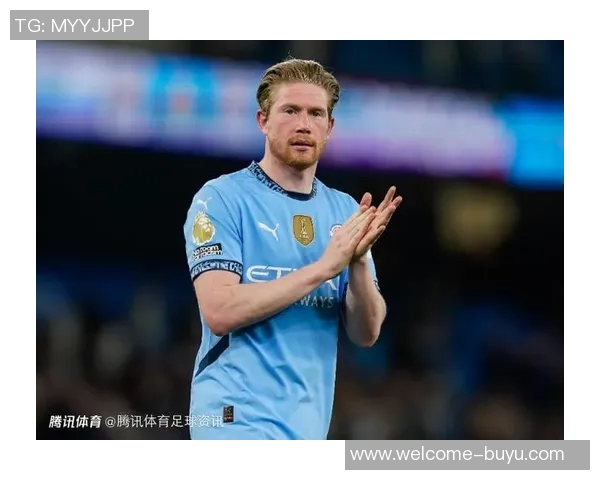 德布劳内荣膺那不勒斯九月最佳球员5场比赛打入2球展现实力