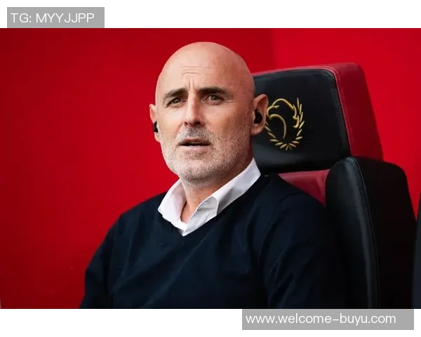 穆斯卡特谈球队努力与客观因素的挑战表示自豪之情 穆斯卡特谈球队努力与客观因素的挑战表示自豪之情