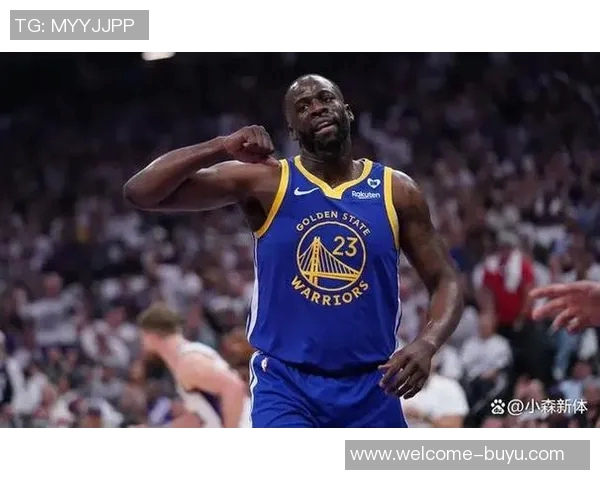 追梦谈KD加盟太阳称进攻出色但防守不足是关键问题 追梦谈KD加盟太阳称进攻出色但防守不足是关键问题