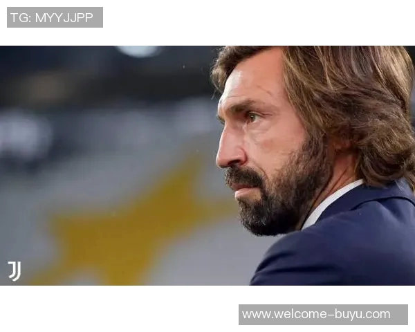 安布罗西尼回忆拉比奥特的成长历程与皮尔洛的坚定信念 安布罗西尼回忆拉比奥特的成长历程与皮尔洛的坚定信念