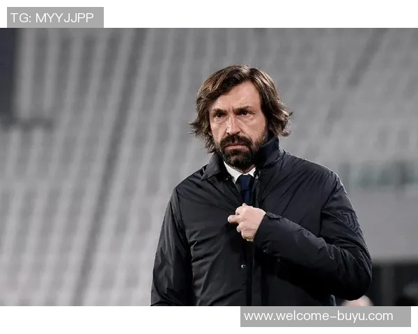 安布罗西尼回忆拉比奥特的成长历程与皮尔洛的坚定信念