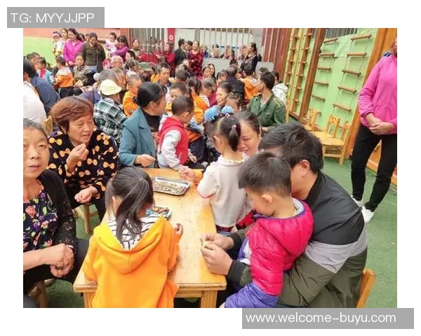 瓜帅感慨决赛之路愈加艰难或许是因为我变老了