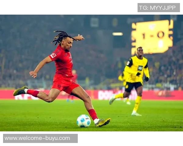 富勒姆承诺增加出场时间拜仁外租中锋阿萨雷冬窗不转租 富勒姆承诺增加出场时间拜仁外租中锋阿萨雷冬窗不转租