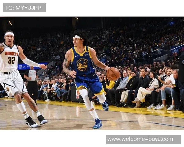 全能前锋！桑托斯近12场场均153分51板38助15断命中率60