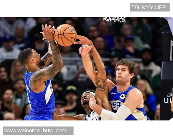 真兄弟情深巴特勒与希尔德视频通话引发交易话题讨论 真兄弟情深巴特勒与希尔德视频通话引发交易话题讨论