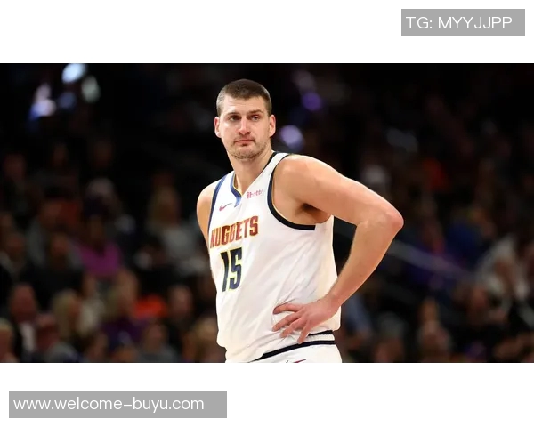 费尔顿分析：若小卡保持健康NBA前五球员将包括字母和约基奇等明星