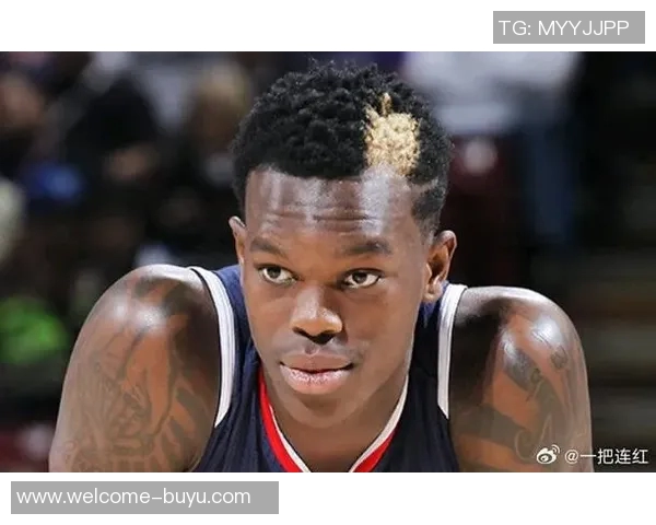 帕森斯认为球员缺乏客观性不应投票施罗德或将不支持卢卡 帕森斯认为球员缺乏客观性不应投票施罗德或将不支持卢卡