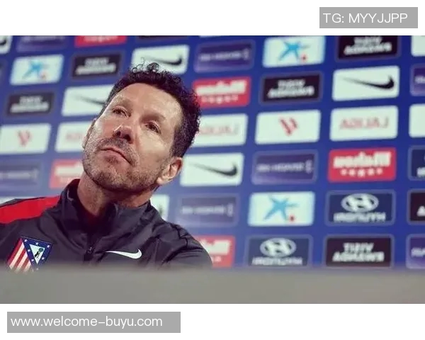 西蒙尼谈小蜘蛛状态低迷认为球星总会经历起伏阶段 西蒙尼谈小蜘蛛状态低迷认为球星总会经历起伏阶段