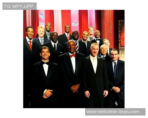 科尔赞克尼佩尔展现克里斯穆林风采引发球迷热议 科尔赞克尼佩尔展现克里斯穆林风采引发球迷热议