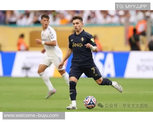 尤文图斯提前召回22岁高中锋切里或将留队或再度外租 尤文图斯提前召回22岁高中锋切里或将留队或再度外租