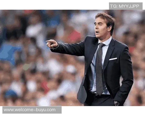 欧国联冠军奖金高达1050万欧元明年二月将举行分组抽签仪式