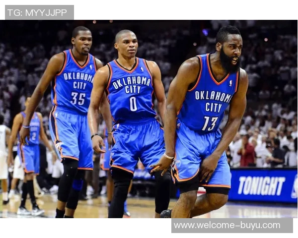 勇士进攻防守各具特色雷霆攻防一体优势难以破解