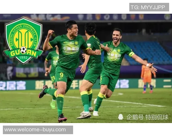 成都蓉城与首尔FC战平罗慕洛伤退泪洒赛场林加德与莱切特发生冲突