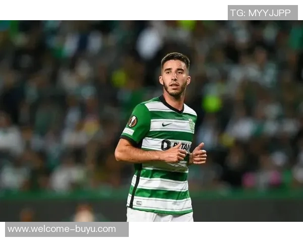 巴萨计划引援中后卫目标锁定施洛特贝克与伊纳西奥