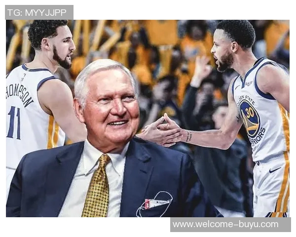 杨毅分析雷霆潜力展望未来有望超越勇士建立更强盛王朝