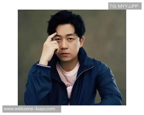 潘粤明调侃国安表现称赞越南队输球真是厉害